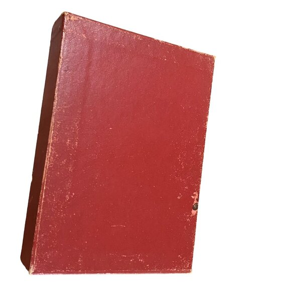 Readers Digest Our Human Body Its Wonders and Its Care Hardcover with Sleeve 60s - Picture 2 of 9